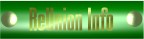 ReUnion Information Button